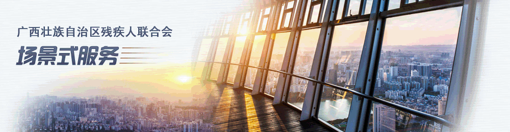 365bet�ٷ�ƽ̨ͼƬ