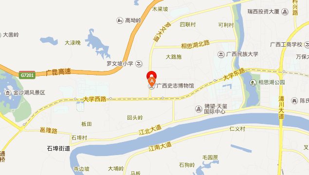 ���������칫�ҵ�ַ���������������Ĵ��48��