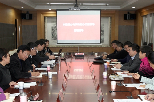 ͼΪ��̸���ֳ�